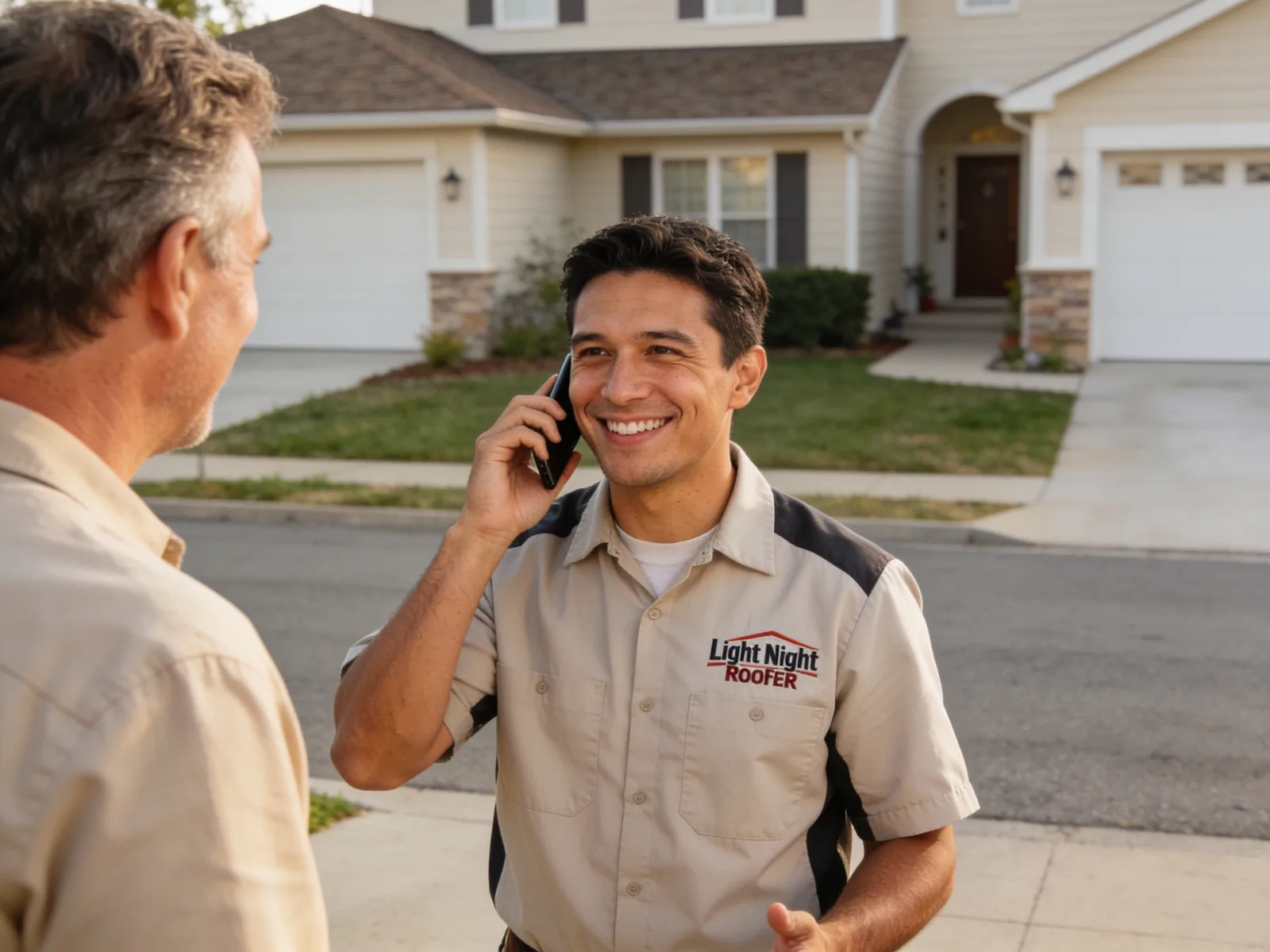 Emergency Roof Repair Mecosta, MI FAQs